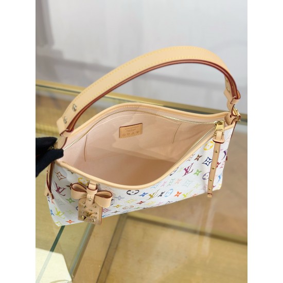 LV BAGS