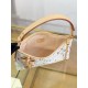 LV BAGS