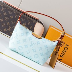 LV Pochette