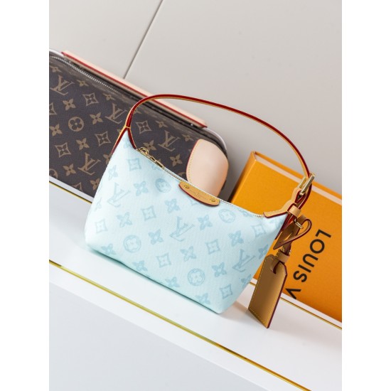 LV Pochette