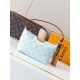 LV Pochette