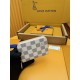 LV Wallet