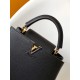 LV Capucines