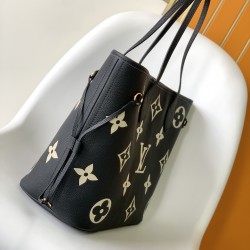 LV Neverfull