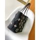 LV Neverfull
