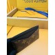 LV Wallet
