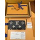 LV Wallet