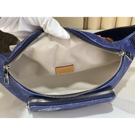 LV BAGS