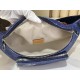 LV BAGS