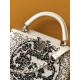 LV Capucines