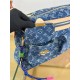 LV BAGS