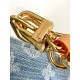 LV Coussin