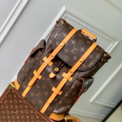 LV Backpack