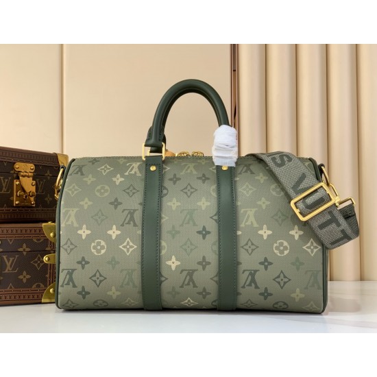 LV BAGS