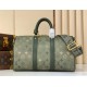 LV BAGS