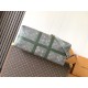 LV BAGS