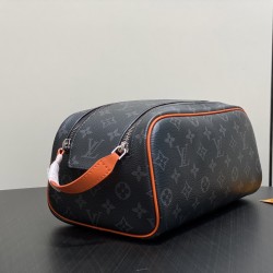 LV BAGS