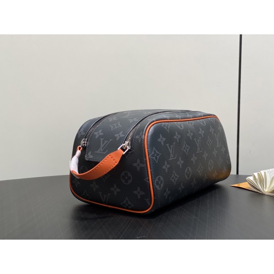 LV BAGS