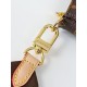 LV Pochette