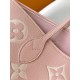 LV Neverfull