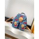 LV Backpack