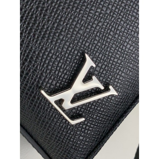 LV BAGS
