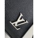 LV BAGS