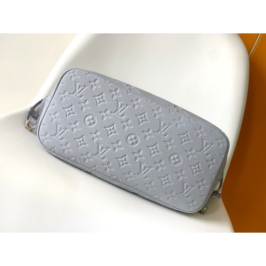 LV Neverfull