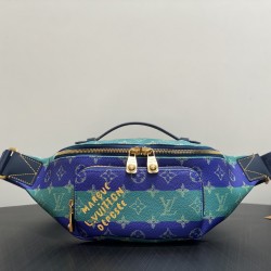 LV BAGS