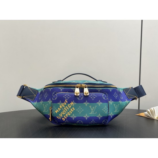 LV BAGS