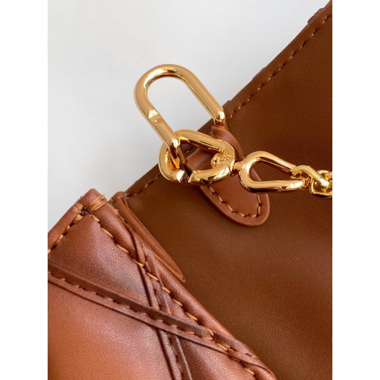 LV Twist