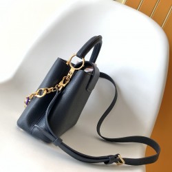 LV Capucines