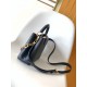 LV Capucines