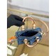 LV BAGS