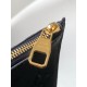 LV Neverfull