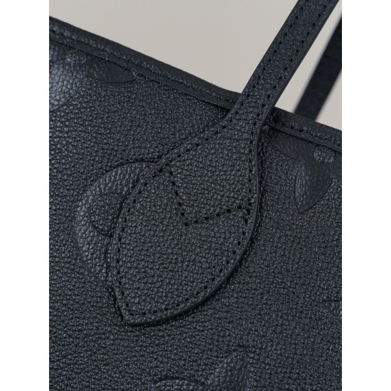 LV Neverfull