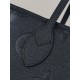 LV Neverfull