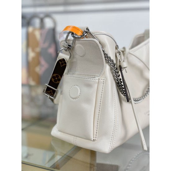 LV BAGS