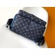 LV Backpack