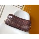 LV Neverfull