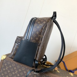 LV Backpack