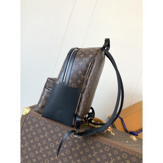 LV Backpack