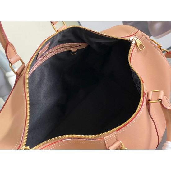 LV BAGS