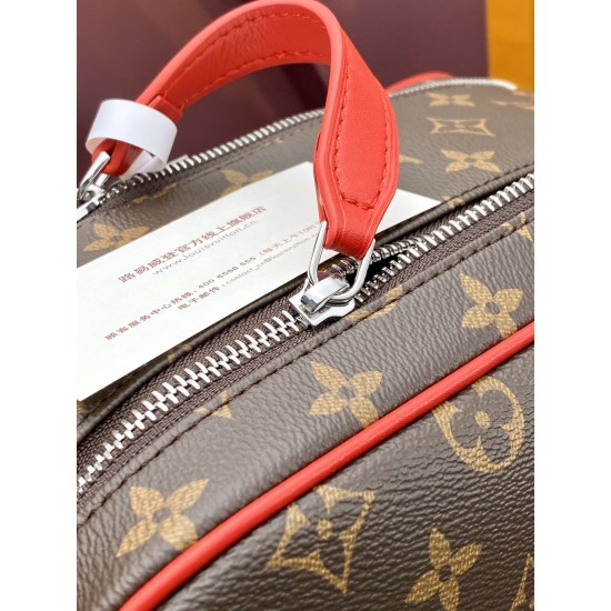 LV BAGS