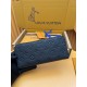 LV Wallet