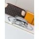 LV Pouch
