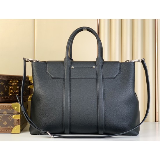 LV BAGS