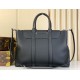 LV BAGS