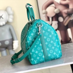 LV BAGS
