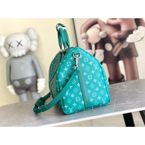 LV BAGS
